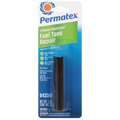 PERMTX-LOCKT PERMATEX  FUEL TANK REPAI [84334]