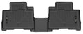 HUSKYLINER WB 2ND SEAT FLOOR LINER [11461]