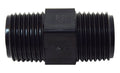 VALTERRA LLC NIPPLE 1/2' PLASTIC MXM [P23406]