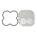 BAJA DESIGN TAIL LIGHT LENS [668403]