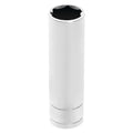 PERFORM TOOL SOCKET DP 16MM [W32416]