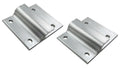 AP PRODUCTS TABLE BRKT KIT-HINGE ONLY [013-960]