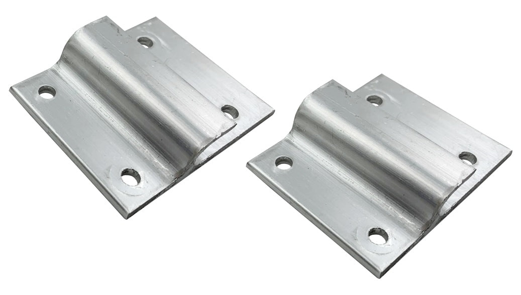 AP PRODUCTS TABLE BRKT KIT-HINGE ONLY [013-960]