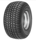 AMERICANA 205/65-10 E/4H WH [3H460]