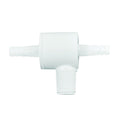 Attwood Mari Check Tee 1/2' [6115-1]