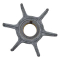 EMP IMPELLER [47-47223]