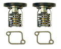 SIERRAMARINE THERMOSTAT KIT [18-3606]