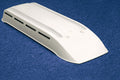 NORCOLD NORCOLD VENT CAP WHITE [622293CBW]