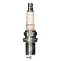 CHAMPION SPARK PLG DBL PLATNM BX/4 [7346]
