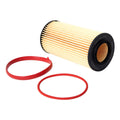 K&N FILTER OIL FILTER [SO-7010]