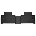 HUSKYLINER XC 2ND SEAT FLOOR LINER FITS 2020 E [54881]