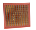 WIX FILTR HD AIR [42846]