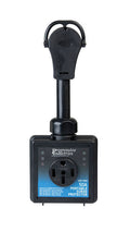 PROGRESSIVE SMART SURGE SSP-50X [SSP-50X]