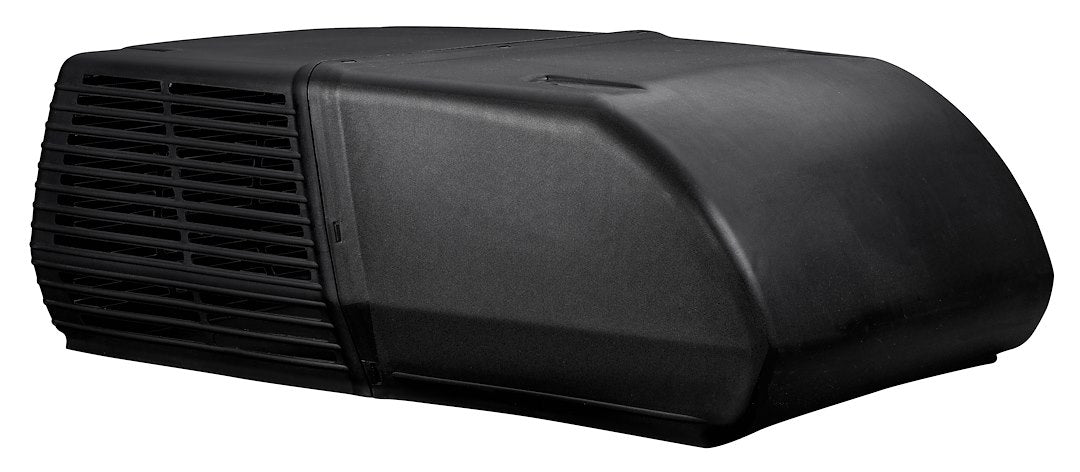 COLEMAN RVP MACH 15 PLUS  15 000 BTU DQ A/C  BL [38209-0690]