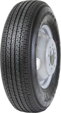 TASKMASTER ST235/80R16 10 PLY DIAMONDBACK ON 1 [ADB16R477HDM]