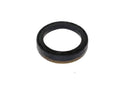 DEXTER AXLE SEALS [01025700]