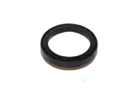 DEXTER AXLE SEALS [01025700]