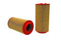 WIX FILTR HD AIR [49131]