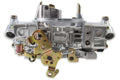 Holley 0-4781s DBL PMP Crb850cfm [0-4781S]