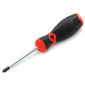 PERFORM TOOL SCREWDRIVER # 1 [W30961]