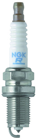 NGK PFR6J-11SPARK PLUG  4BOX [2743]