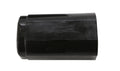 MICHIGAN WHL XHS 20-70HP DELRIN CUSHION HUB ALL [991501]