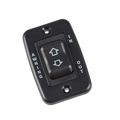 DOMETIC S SWITCH PWR PATIO AWNG [3310455.062]