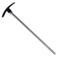 VALTERRA LLC EXT TUBE 9' W/HNDL BAG [TX9HPB]