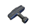 HELIX RACING PULL START HANDLE [732-9900]