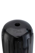 TAYLOR MADE BIG B FENDER  6'X15' ONYX BLACK [71025]