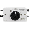 AIMS POWER SOLAR DISCONNECT SWITCH [DC1200V32A]