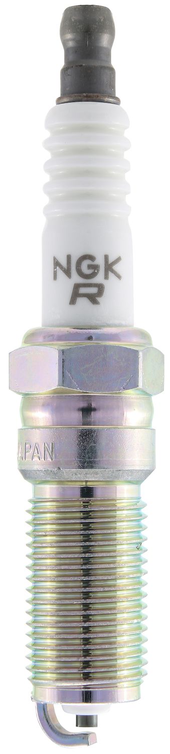 NGK NGK RACING SPARK PLUG [96969]