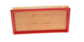 WIX FILTR LD AIR [46117]