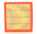 WIX FILTR LD AIR FILTER [WA10713]