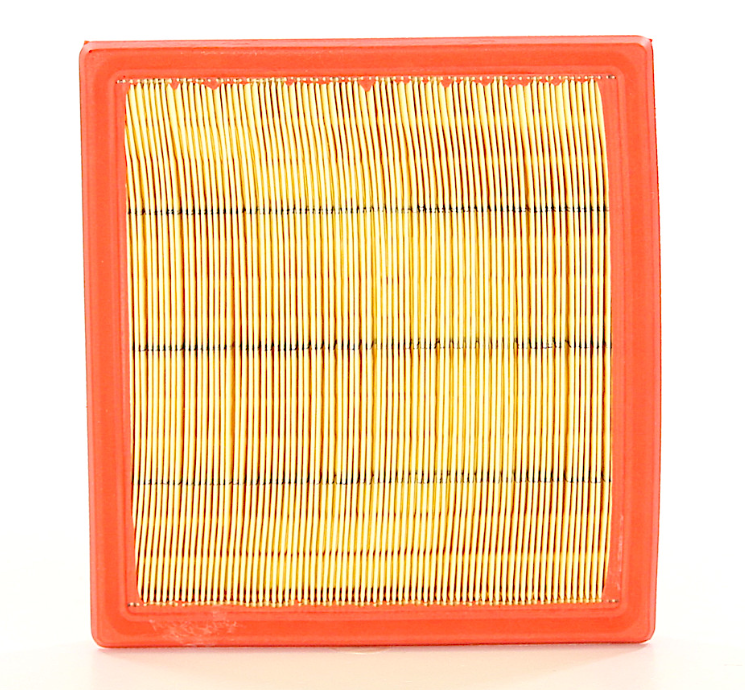 WIX FILTR LD AIR FILTER [WA10713]