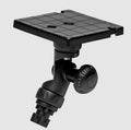 RAILBLAZA FISH FINDER MOUNT R - LOCK S [02-4140-11]