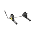 REESE 5TH WHEEL SLIDER [30048]