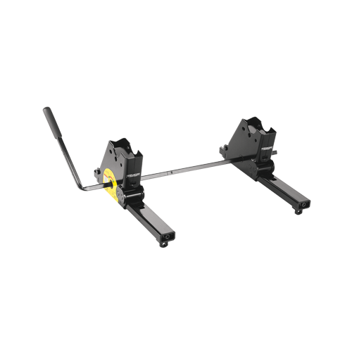 REESE 5TH WHEEL SLIDER [30048]