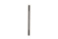 GARMIN ELEC. STAINLESS STEEL TILT TUBE  KICKER P [010-12826-03]