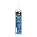 DAP DAP FAST CURE ADH SEALANT WHITE 10. [7079800777]