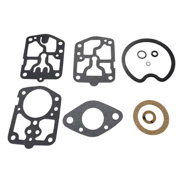 EMP CARBURETOR GASKET KIT [1300-36005]