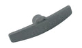 VALTERRA LLC VALVE HNDL PLAS  STYLE [T1003-6GN]