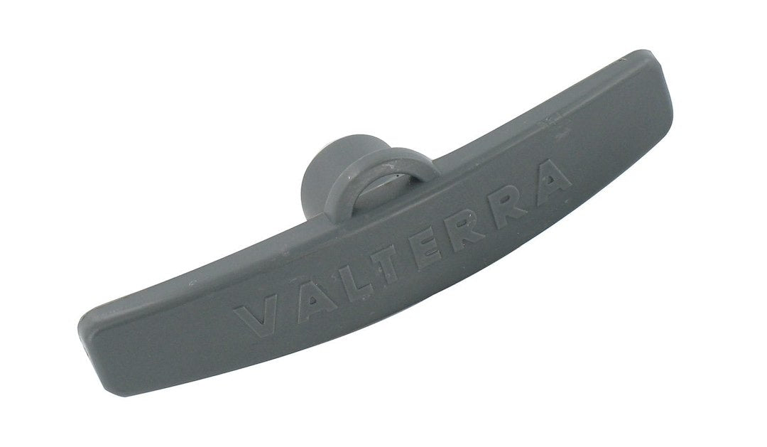 VALTERRA LLC VALVE HNDL PLAS  STYLE [T1003-6GN]