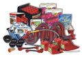 VALTERRA LLC CUSTOM STARTER KIT PLAT RV SPECIALT [K88532SPE]
