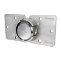 MASTERLOCK 2-7/8' REKEY 6PIN TUMBLER PADLOCK [770LHC]