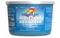STAR BRITE NO DAMP DEHUMIDIFIER BKT 36OZ [085401]