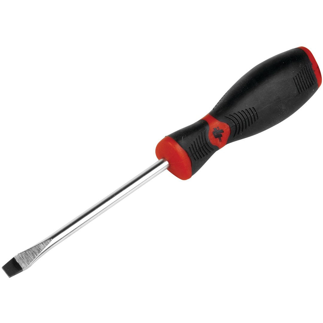 PERFORM TOOL SCREWDRIVER 1/4 [W30988]