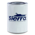 SIERRAMARINE OIL FILTER [18-7875-1]
