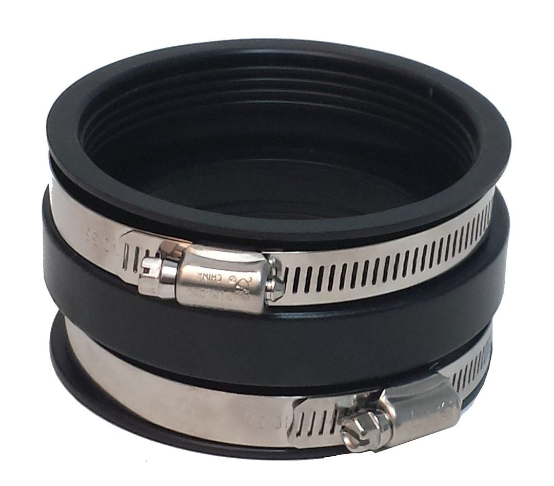 VALTERRA LLC FLEXIBLE COUPLER  3' [F02-2103]