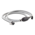 SIERRAMARINE EPA FUEL LINE ASSEMBLY-BRP [18-8009EP-2]